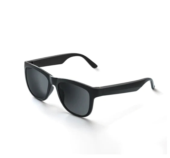 Headphone Bluetooth Smart Sunglasses